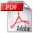 Privacy Notice PDF