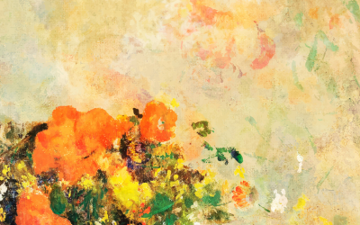 Britten 50 Concert I