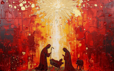 Songs of Farewell Concert