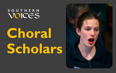 Scholarship Programme