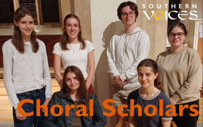 Scholarship Programme