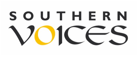 Southern Voices 20230626 Choir Documentation Privacy notice