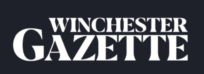 Southern Voices Remembrance Concert - Winchester Gazette