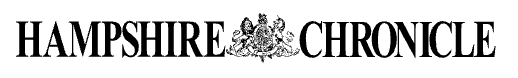 Two new choral scholars join Southern Voices - Hampshire Chronicle Oct 2025 Two new choral scholars join Southern Voices - Hampshire Chronicle Oct 2025