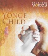 2012 That Yonge Child
