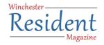 Southern Voices Concert featured in Winchester Resident's Spring events