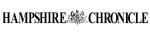 Hampshire Chronicle 15 May: calling all youngs singers..
