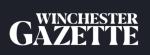 Southern Voices Remembrance Concert - Winchester Gazette